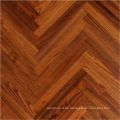 Exquisite Parkett Engineered Wood Flooring